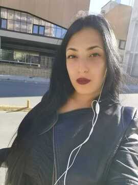 Foto pública de Chiarettasex04