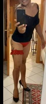 Foto pública de EllyMora