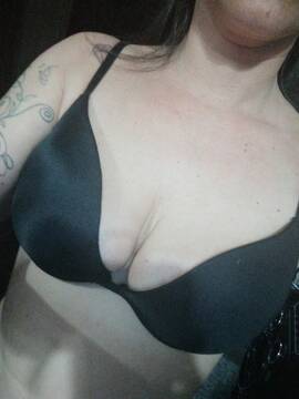 Public Photo of Dolce_honey