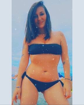 Foto pública de Emma_Love