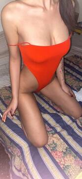 Foto pública de xxxdiabla666