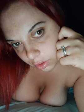 Foto pública de Regina_irina