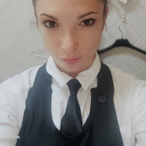 Public Photo of Elettra_09