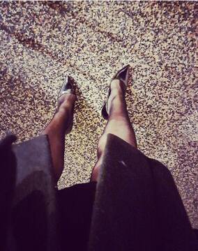 Foto pública de Goddess75