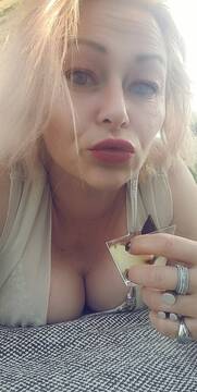 Foto pública de Goddess75