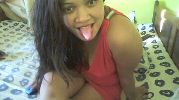 Foto pública de mani261