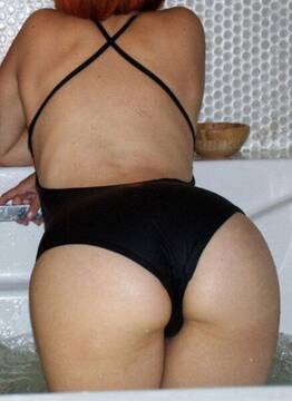 Foto pública de sexylady96