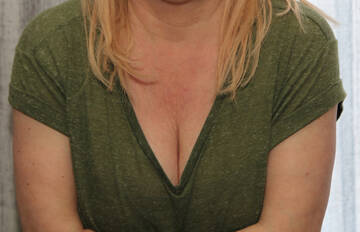 Foto pública de bellastellabionda