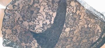 Foto pública de IncintaVogliosa