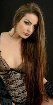 Foto pública de Sasha88