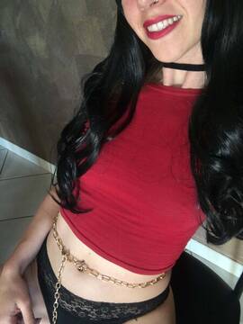 Foto pública de Nicole_Niky