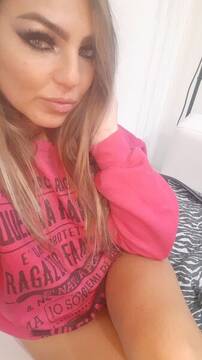 Foto pública de Dafne2014