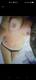 Private Photo of Shirley_