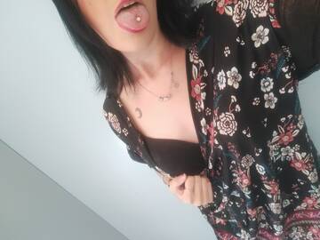 Foto pública de Missdiamon