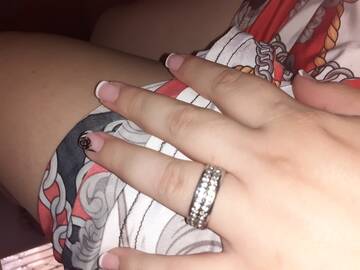 Foto pública de Olimpia87