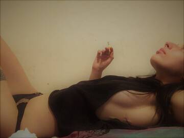 Foto pública de Yuliya_