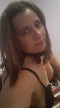 Foto pública de lacrima45