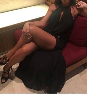 Foto pública de RamonaLove