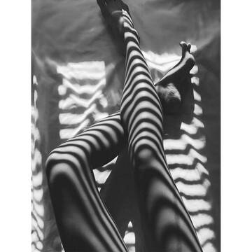 Foto pública de amanda_