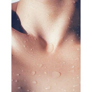 Foto pública de amanda_