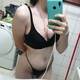 Foto privada de Rossana_96