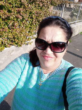 Foto pública de Patatina21