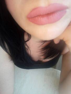 Foto pública de Susan_wild93