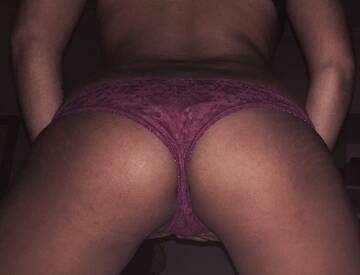 Foto pública de Nabibi95