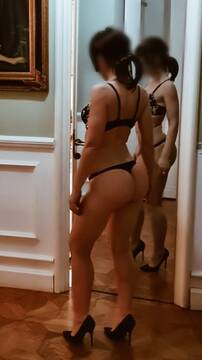 Foto pública de MissDorothy