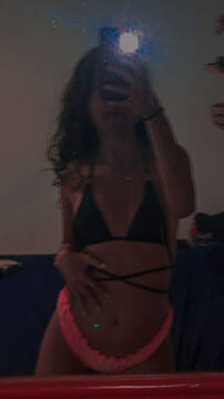 Foto pública de Allison_