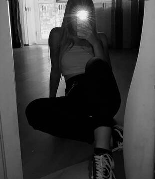 Foto pública de venere94