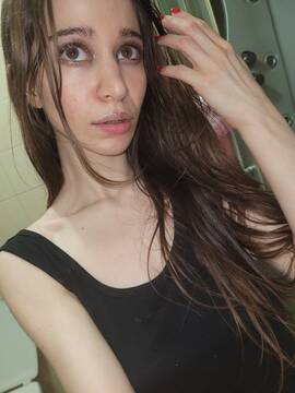 Foto pública de Miaelix69