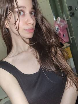 Foto pública de Miaelix69