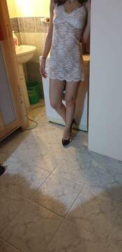 Foto pública de HotClaudia