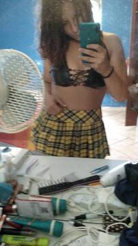 Foto pública de Piccolaschiava97