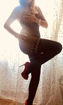 Foto pública de LadyHot84