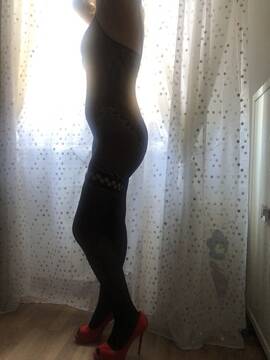 Foto pública de LadyHot84