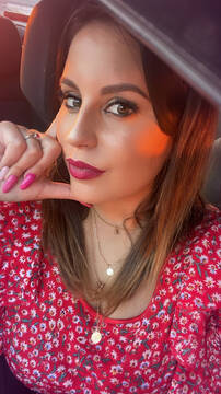 Foto pública de Emilizzy5