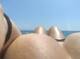 Foto privada de niky_69