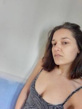 Foto pública de Farfalla_86