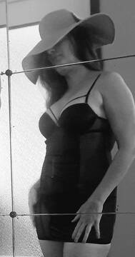 Foto pública de Pupetta80