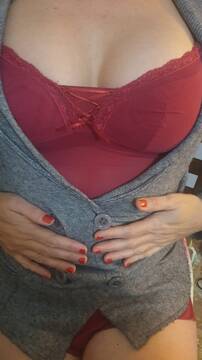 Foto pública de Pupetta80