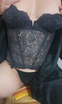 Foto pública de Pupetta80