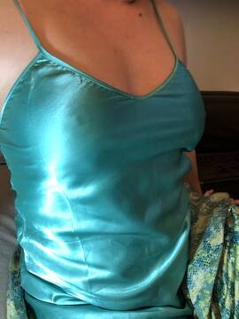 Foto pública de Pupetta80