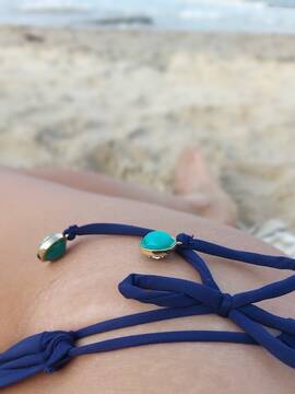 Foto pública de Mirtillae