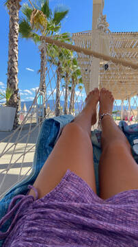 Foto pública de Linda2378