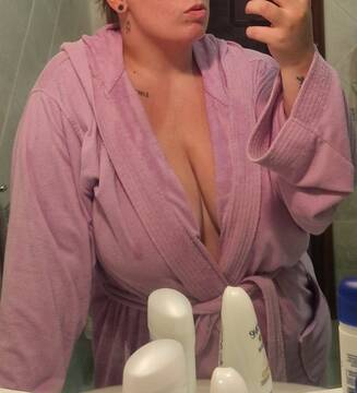 Foto pública de Androgina99