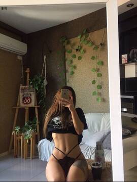 Foto pública de Kiaa