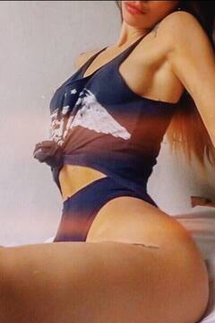 Foto pública de Kiaa