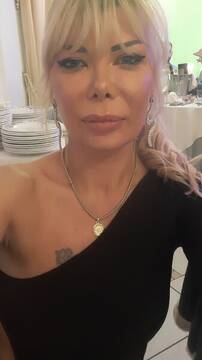 Foto pública de Stefania78_